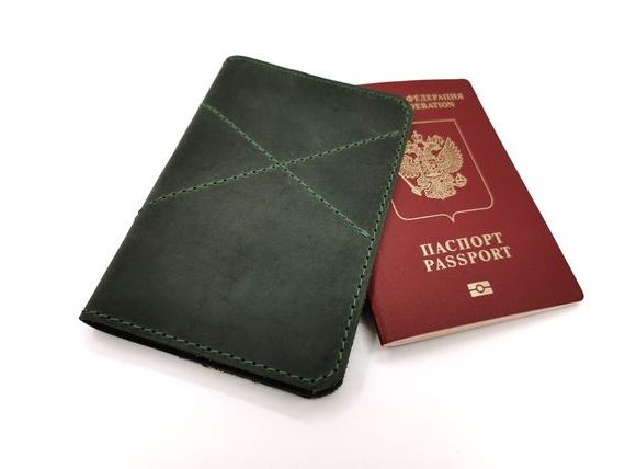 прописка в Бирске